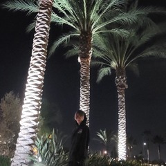 Its another night (prod. s7ckk)