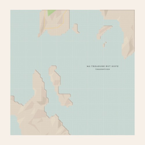 Pinky in the Daylight