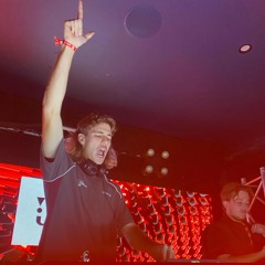 YOURSHOT Set QLD ‘25