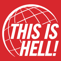 The Trail Of Sickness Thru Navajo Nation / Sarah Lazare