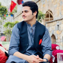 pashto new song♥️