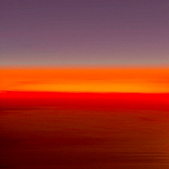 PREMIERE: Sunset Phase - Exopilogue