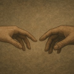 فراق