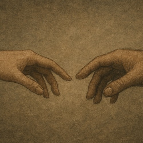فراق