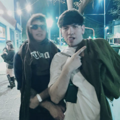 bby kemasda (ft. Jugo)