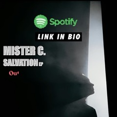 Mister C. - Elements