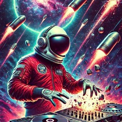 AstralCore 1.0