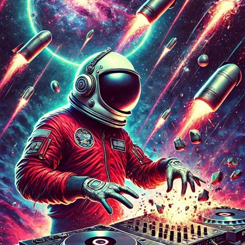 AstralCore 1.0
