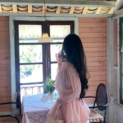 Mưa rơi vào phòng remix