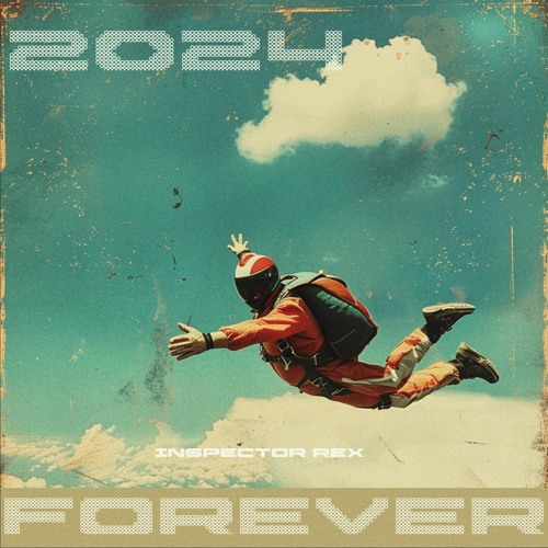 FOREVER