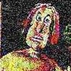 iAmtheGlobglogab x Gucci Gang #jc