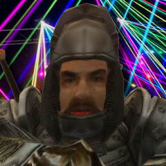 Garonds Dance - KhorinisPictures Outro Track