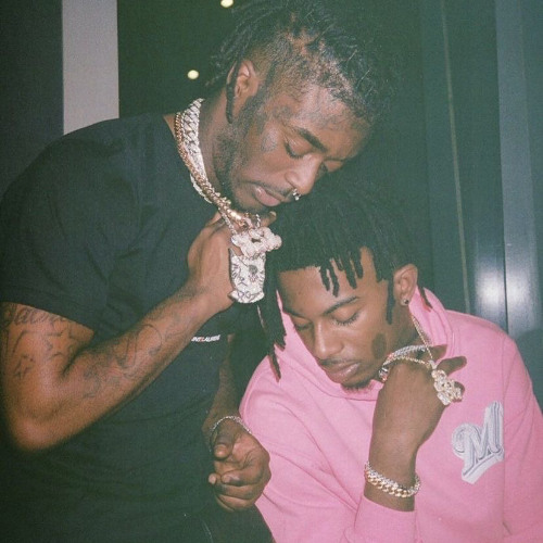 Bankroll V2 _ Yea Yea