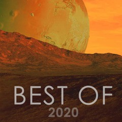 BEST OF 2020