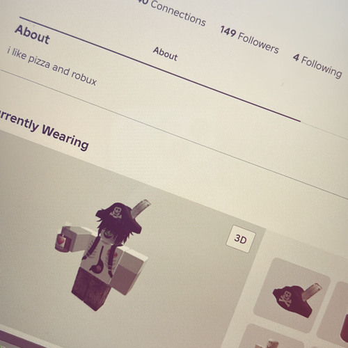 i sumtimes feel like gary from wtp @screenmade