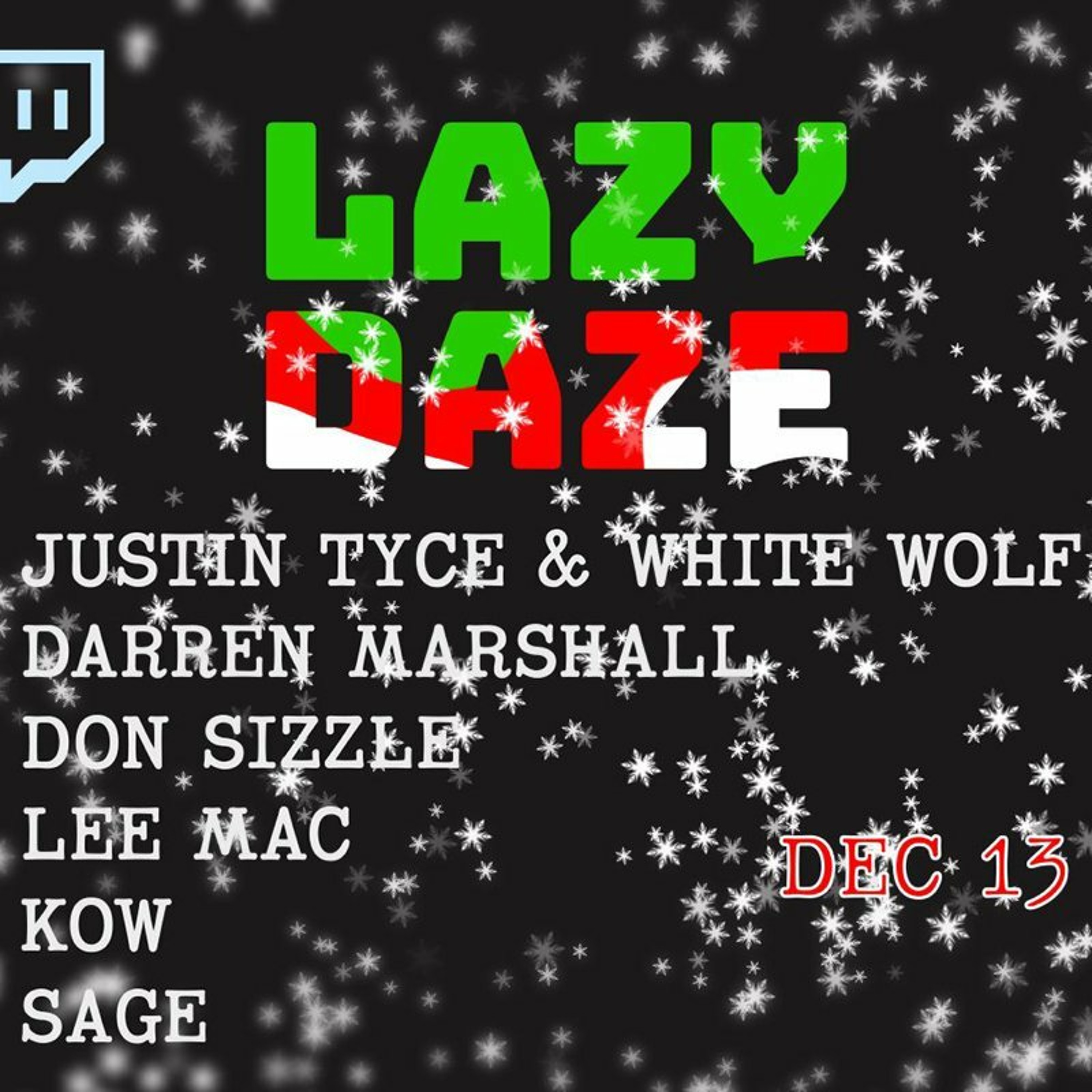 Don Sizzle