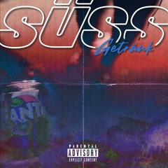 Süssgetränk - [Rich x Slime x Lumba x Goon]