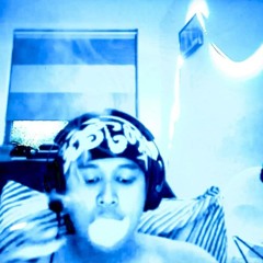 _OLDHABITS