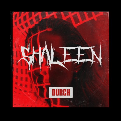 DURCH podcast No 38 - Shaleen