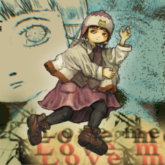 Your likes from Spotify - 10