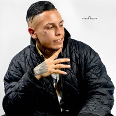 YEAH - (( TATTOO DJ  )) EL REY DEL ARTE 2024 BOOTLEG