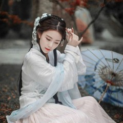 Hồi Tâm Chuyển Ý Remix - bonnluong