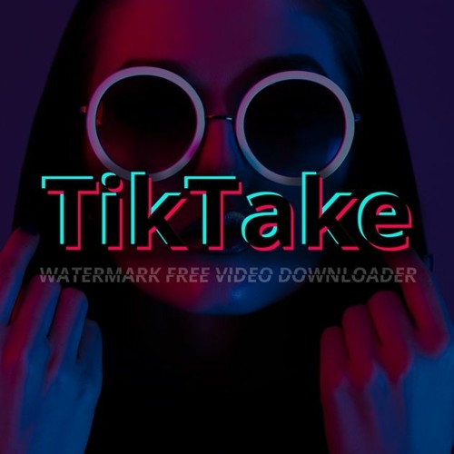 TikTok Downloader - TikTok Videos Without Watermark & Mp3