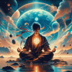 Thought Chakra: Gate Of Reflection