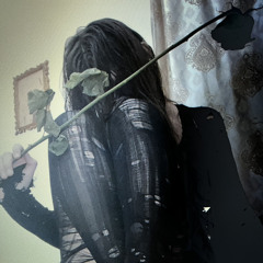 it's my little secret^_^♡+