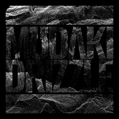 mʊdʌki - DRIZZLE EP [PHO005]