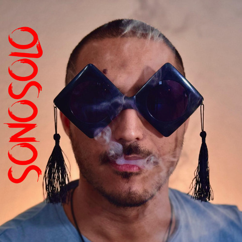 Heartbeat (Frequencies)