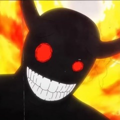 +power💪🔱👑🔥