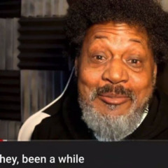 100th song bout nomma..