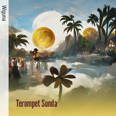 Terompet Sunda (Live)