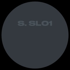 S. SL01
