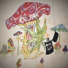 SIXOFNINE - Dirty Iraqi Technoid Ballz