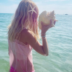 EUROMOLLY + elmora (omar duro) (only elmora)