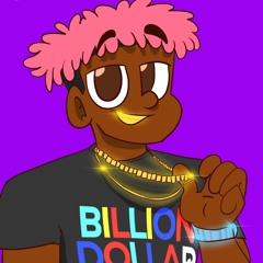 #hunnit (kiddmixx)