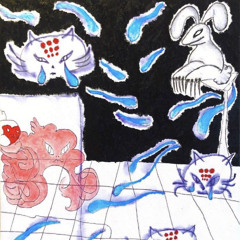 dzcarti & 2high FADA