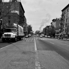 The Set Your Mask On Vol 1 - VINYL ONLY Lockdown Insta Live - 09:05:2020 7PM