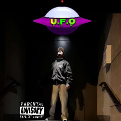 U.F.O