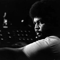 RADIO.D59B / FUNK FOUNDATIONS #32 / GEORGE DUKE