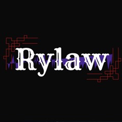 Rylaw - Never