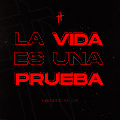 La vida es una prueba
