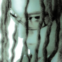 HIP HOP 2024🔥 New Rap & Trap Hits - 2