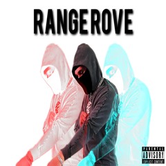 Range Rove