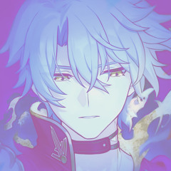 [𝓜𝓮𝓲𝓴𝓪 𝓗𝓲𝓶𝓮] 𝓑𝓵𝓪𝔃𝓲𝓷𝓰 𝓖𝓸𝓭 [𝓥𝓸𝓬𝓪𝓵𝓸𝓲𝓭 𝓞𝓻𝓲𝓰𝓲𝓷𝓪𝓵]