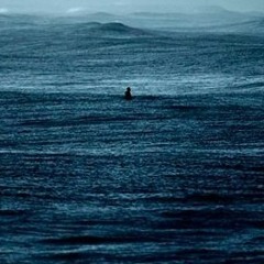 dont be scared, i love you.m4a