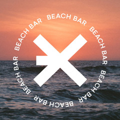 Danny Slim Live @ EXE BEACH 06.07