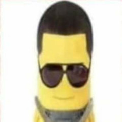ameba fristaili prodbyddiarh